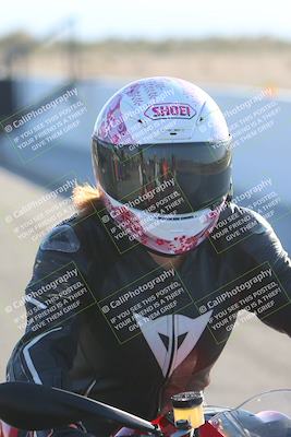 media/May-26-2024-TrackXperience (Sun) [[9b53715927]]/1-Around the Pits/